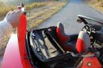 BMW Z1 1988 года
